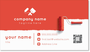 Picture of BC - Construction, Repair & Improvement 6 - Single Sided