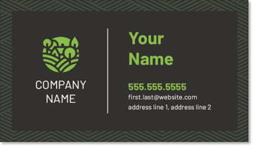 Picture of BC - Construction, Repair & Improvement 7 - Single Sided