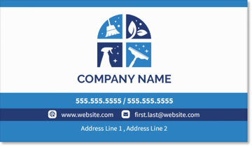 Picture of BC - Construction, Repair & Improvement 9 - Single Sided