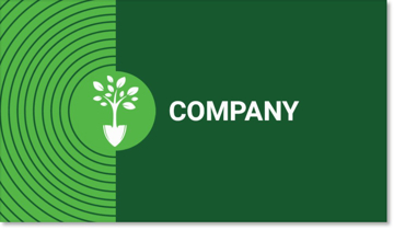 Picture of BC - Construction, Repair & Improvement 2 - Double Sided