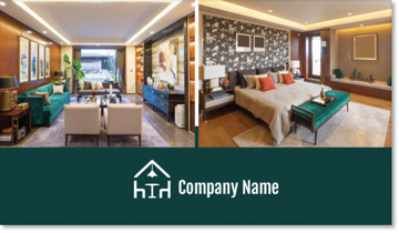 Picture of BC - Construction, Repair & Improvement 8 - Double Sided