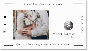 Picture of BC - Art, Design, & Entertainment 2 - Single Sided