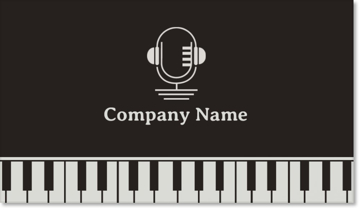 Picture of BC - Art, Design, & Entertainment 4 - Double Sided