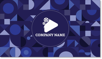 Picture of BC - Art, Design, & Entertainment 6 - Double Sided