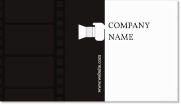 Picture of BC - Art, Design, & Entertainment 7 - Double Sided