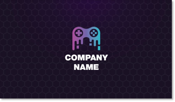 Picture of BC - Art, Design, & Entertainment 8 - Double Sided