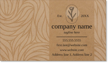 Picture of BC - Retail & Sales 1 - Single Sided