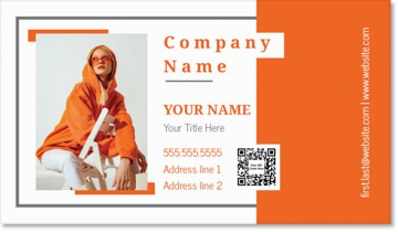 Picture of BC - Retail & Sales 2 - Single Sided