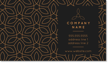 Picture of BC - Retail & Sales 6 - Single Sided