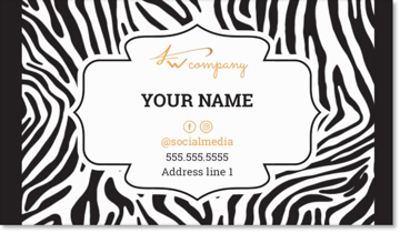 Picture of BC - Retail & Sales 7 - Single Sided