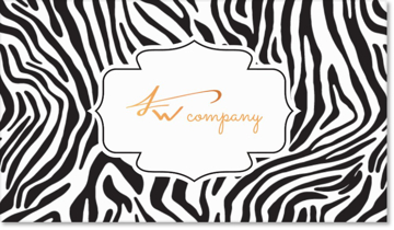 Picture of BC - Retail & Sales 7 - Double Sided