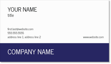 Picture of BC - Business Services 2 - Single Sided