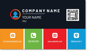 Picture of BC - Business Services 3 - Single Sided