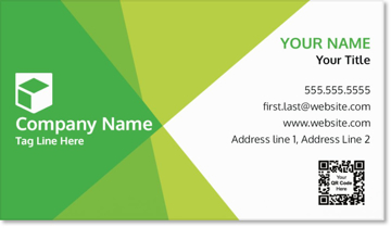 Picture of BC - Business Services 5 - Single Sided