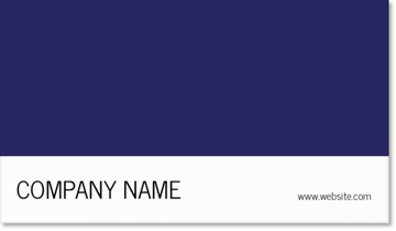 Picture of BC - Business Services 2 - Double Sided