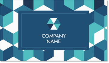 Picture of BC - Business Services 7 - Double Sided