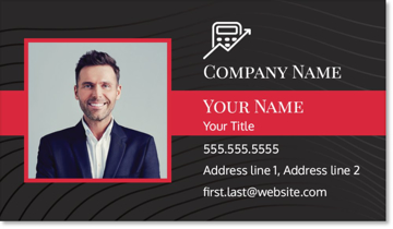 Picture of BC - Finance & Insurance 1 - Single Sided