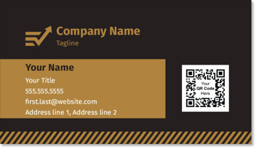 Picture of BC - Finance & Insurance 7 - Single Sided