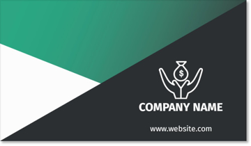 Picture of BC - Finance & Insurance 4 - Double Sided