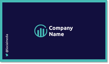 Picture of BC - Finance & Insurance 5 - Double Sided