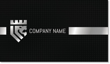 Picture of BC - Finance & Insurance 6 - Double Sided