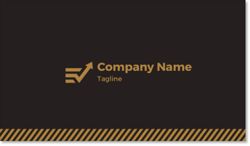 Picture of BC - Finance & Insurance 7 - Double Sided