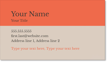 Picture of BC - Health & Social Services 5 - Single Sided