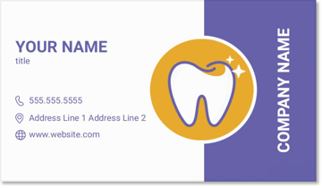 Picture of BC - Health & Social Services 6 - Single Sided