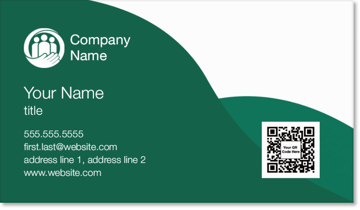 Picture of BC - Health & Social Services 7 - Single Sided