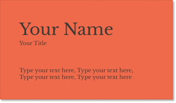 Picture of BC - Health & Social Services 5 - Double Sided