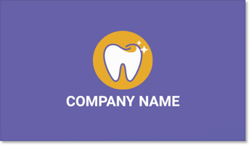 Picture of BC - Health & Social Services 6 - Double Sided