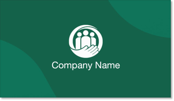 Picture of BC - Health & Social Services 7 - Double Sided