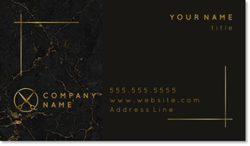 Picture of BC - Beauty & Spa 5 - Single Sided