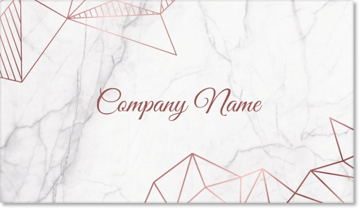 Picture of BC - Beauty & Spa 3 - Double Sided