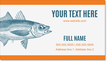 Picture of BC - Food & Beverage 6 - Single Sided