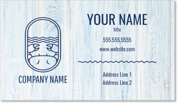 Picture of BC - Food & Beverage 8 - Single Sided