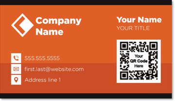 Picture of BC - Marketing & Communications 1 - Single Sided