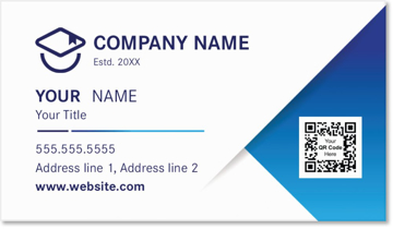 Picture of BC - Education & Child Care 1 - Single Sided