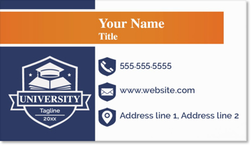Picture of BC - Education & Child Care 5 - Single Sided