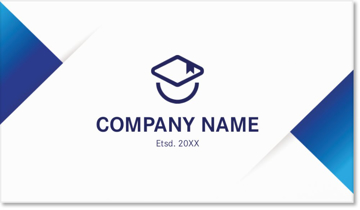 Picture of BC - Education & Child Care 1 - Double Sided