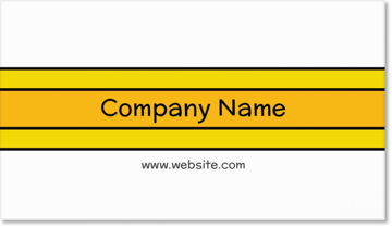 Picture of BC - Education & Child Care 3 - Double Sided
