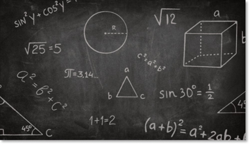 Picture of BC - Education & Child Care 6 - Double Sided