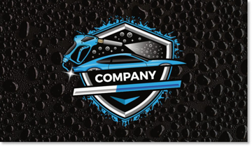 Picture of BC - Automotive & Transportation 5 - Double Sided