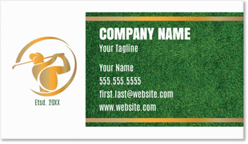 Picture of BC - Sports & Fitness 3 - Single Sided