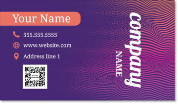 Picture of BC - Sports & Fitness 5 - Single Sided