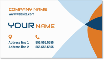 Picture of BC - Sports & Fitness 6 - Single Sided