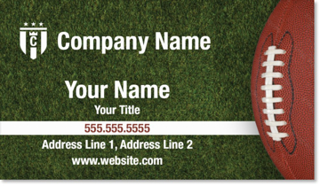 Picture of BC - Sports & Fitness 7 - Single Sided