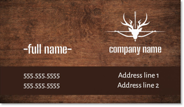 Picture of BC - Sports & Fitness 8 - Single Sided