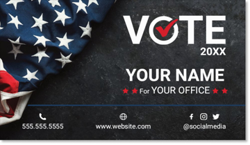 Picture of BC - Law, Public Safety & Politics 1 - Single Sided