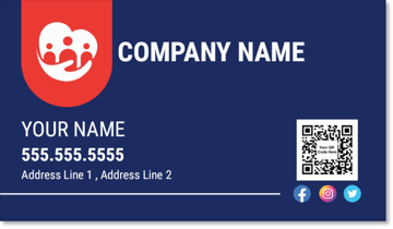 Picture of BC - Law, Public Safety & Politics 2 - Single Sided